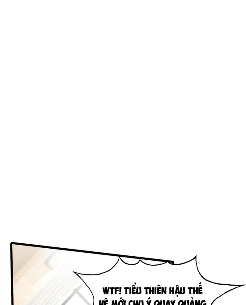 image 74