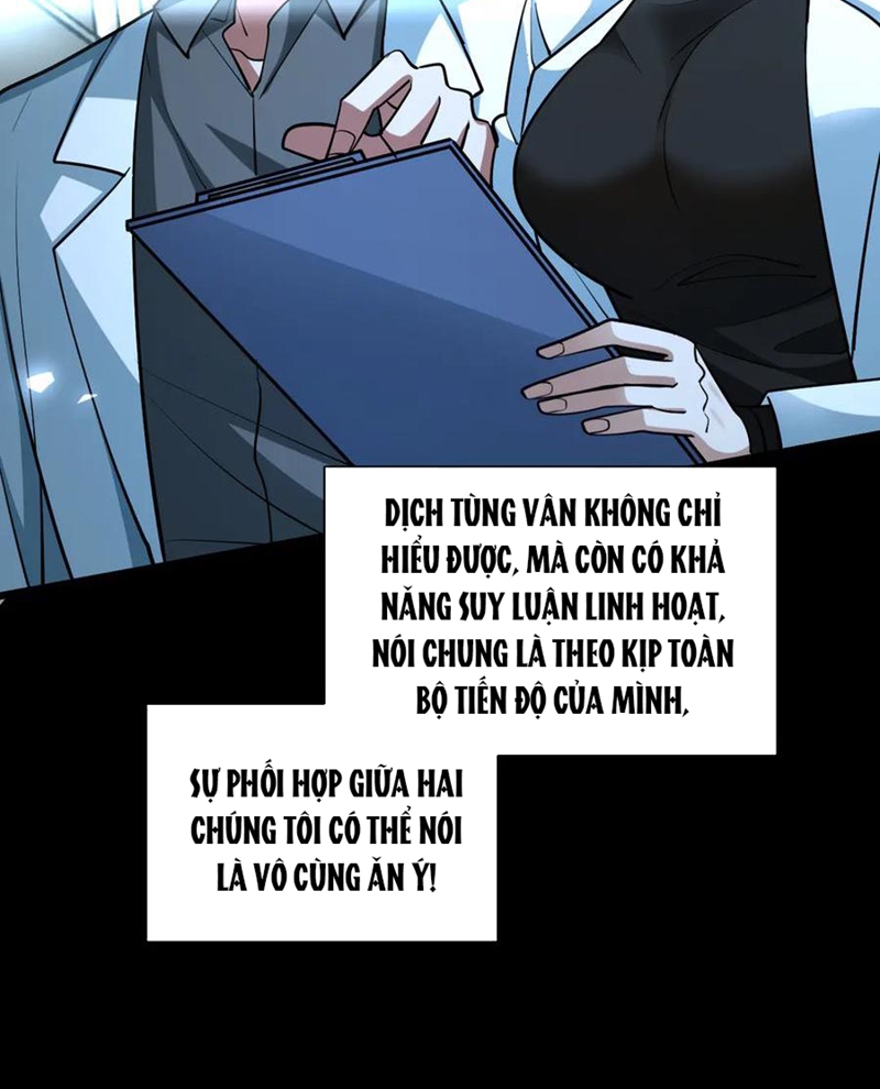 image 33