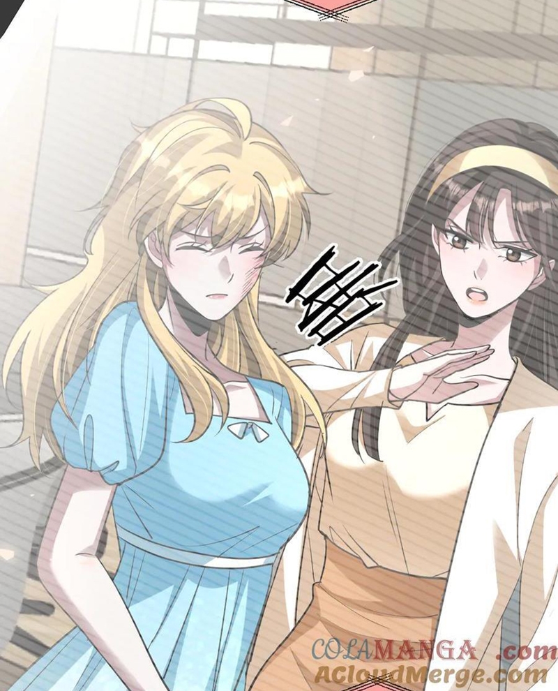 image 30
