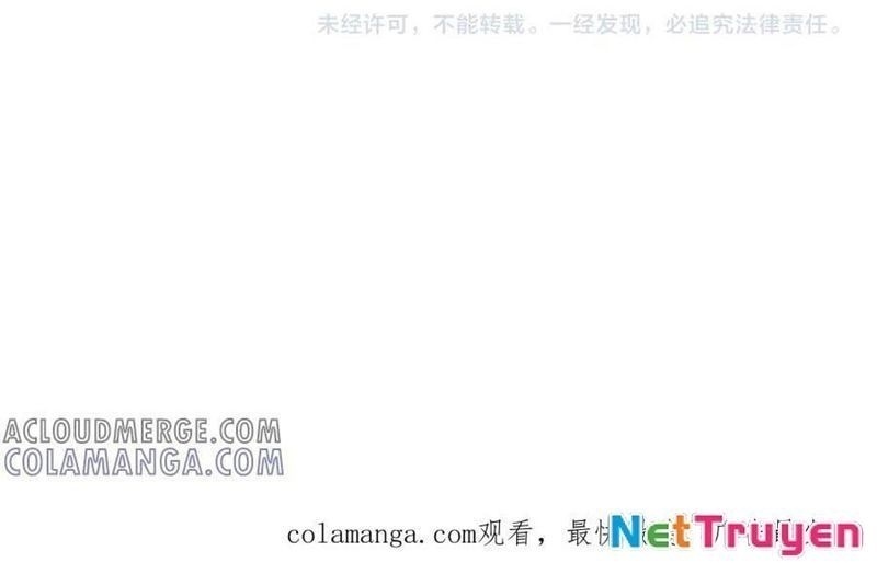 image 101