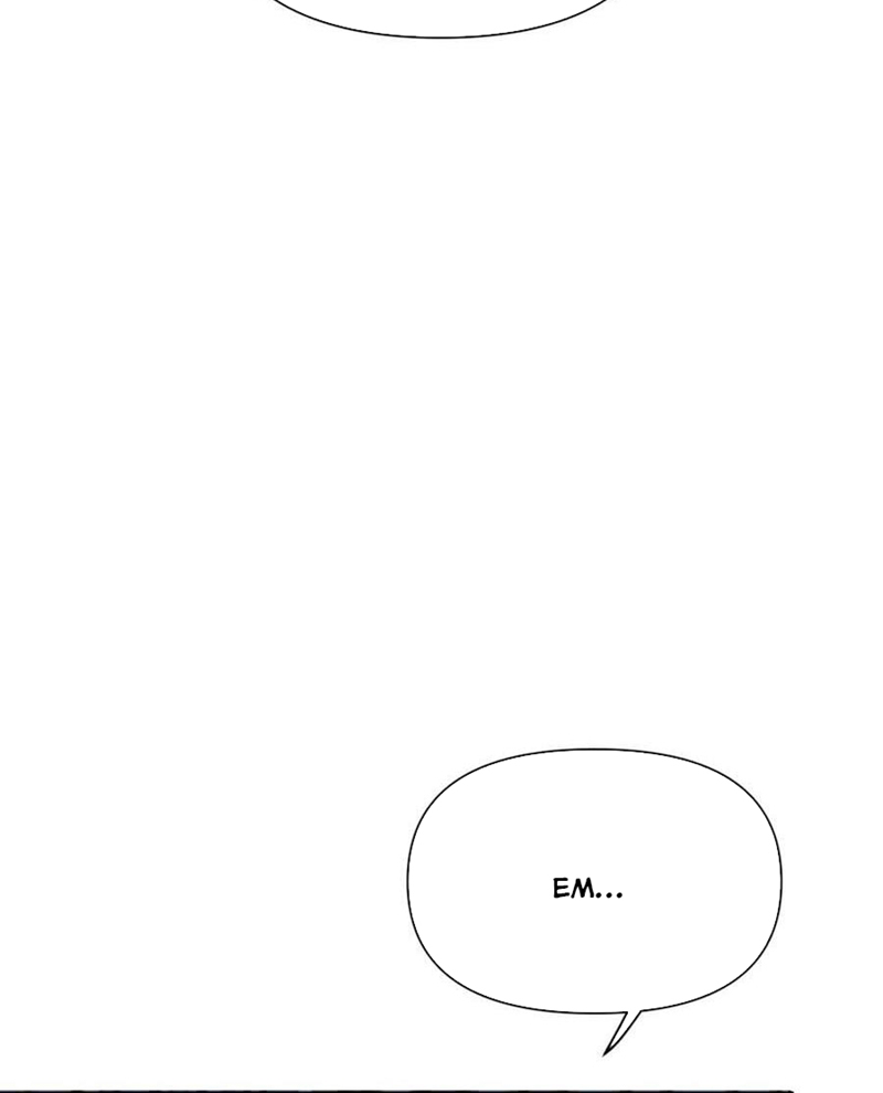 image 32