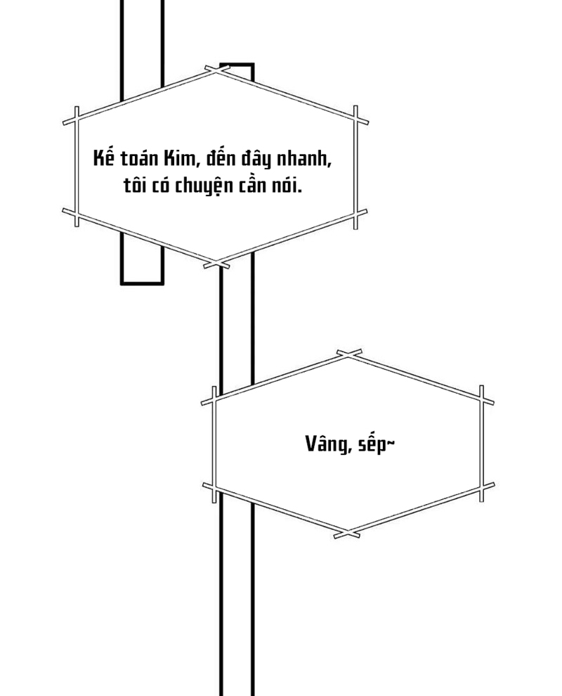 image 45