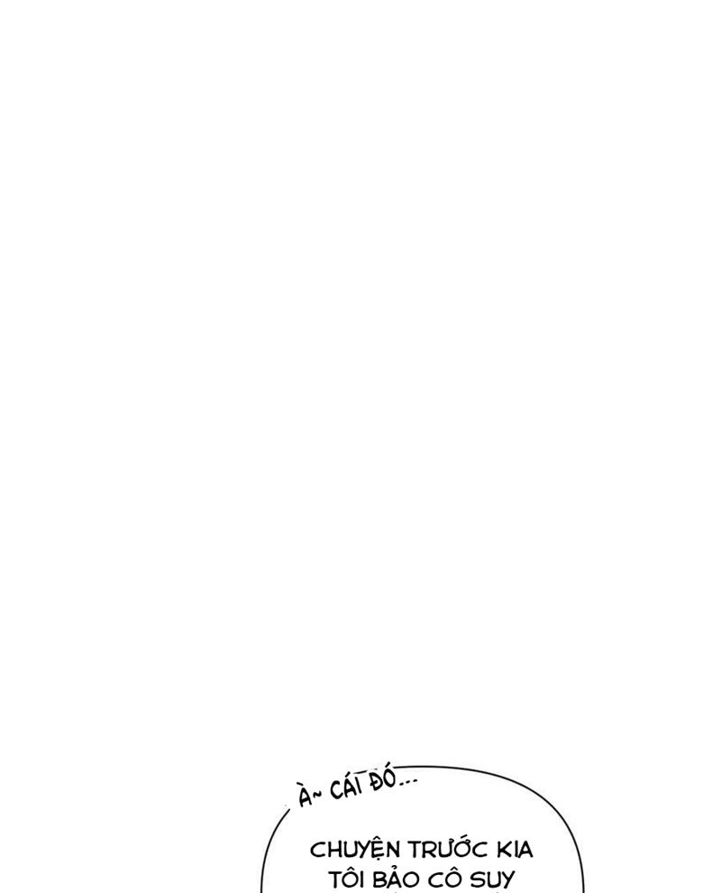 image 53