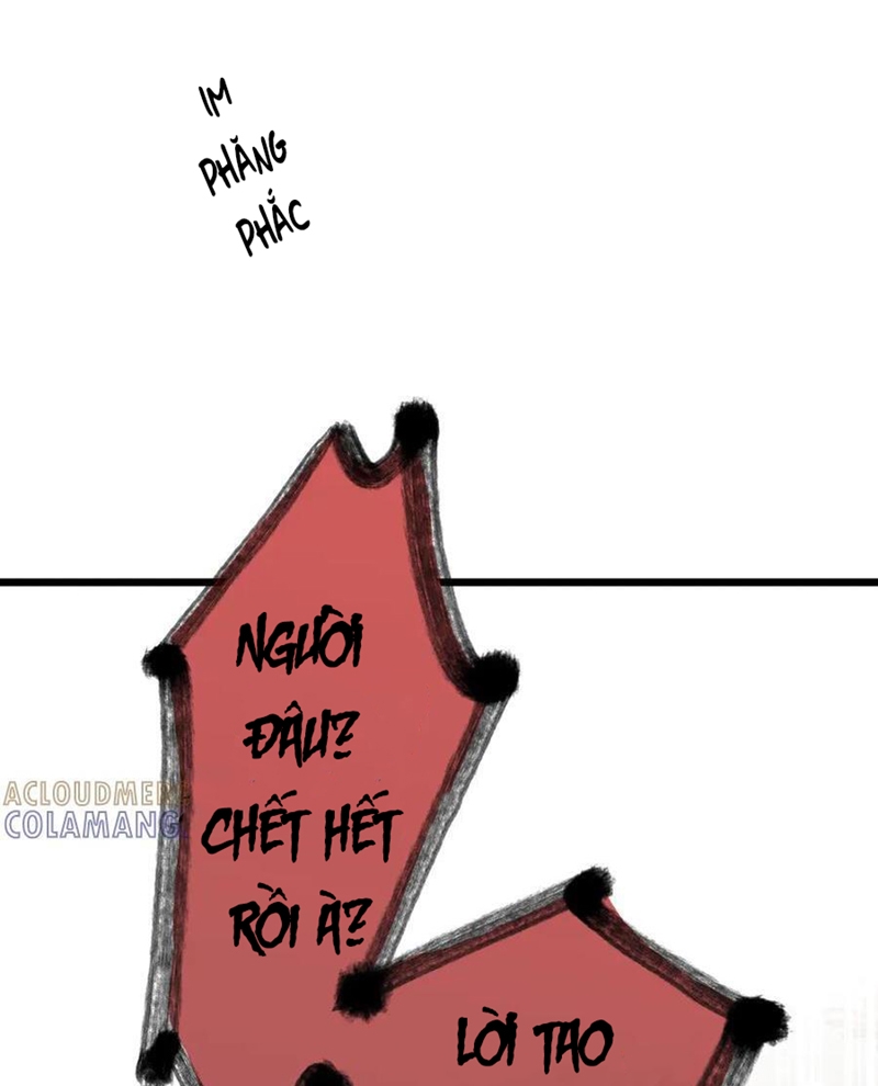 image 65