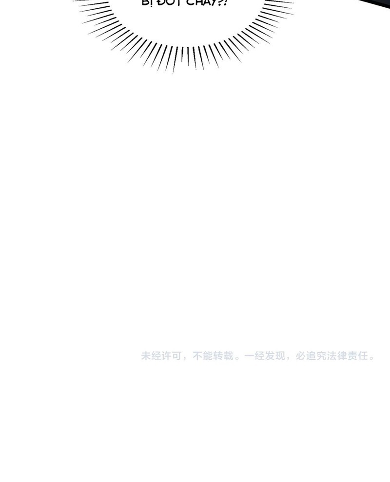 image 101