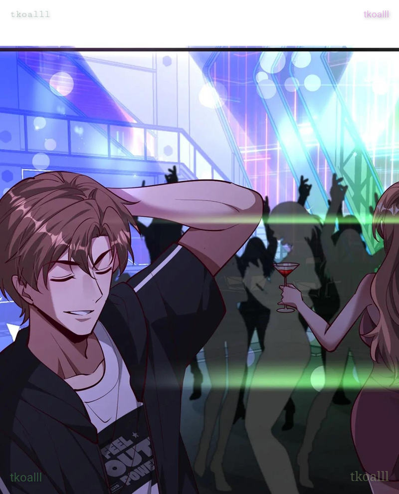 image 27