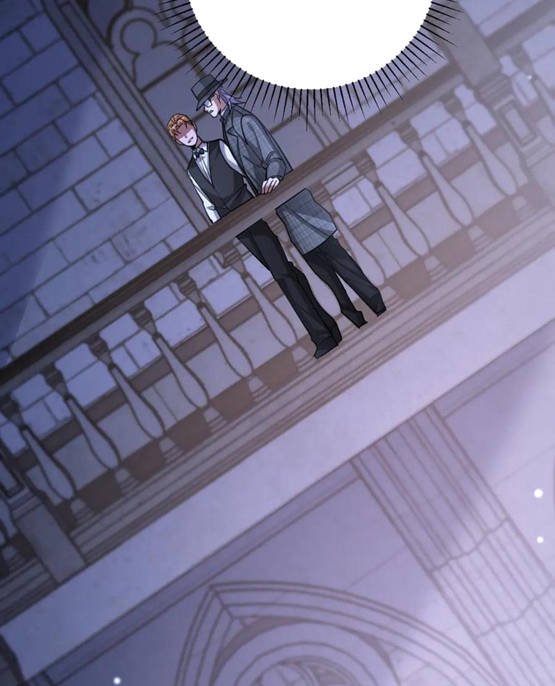 image 72