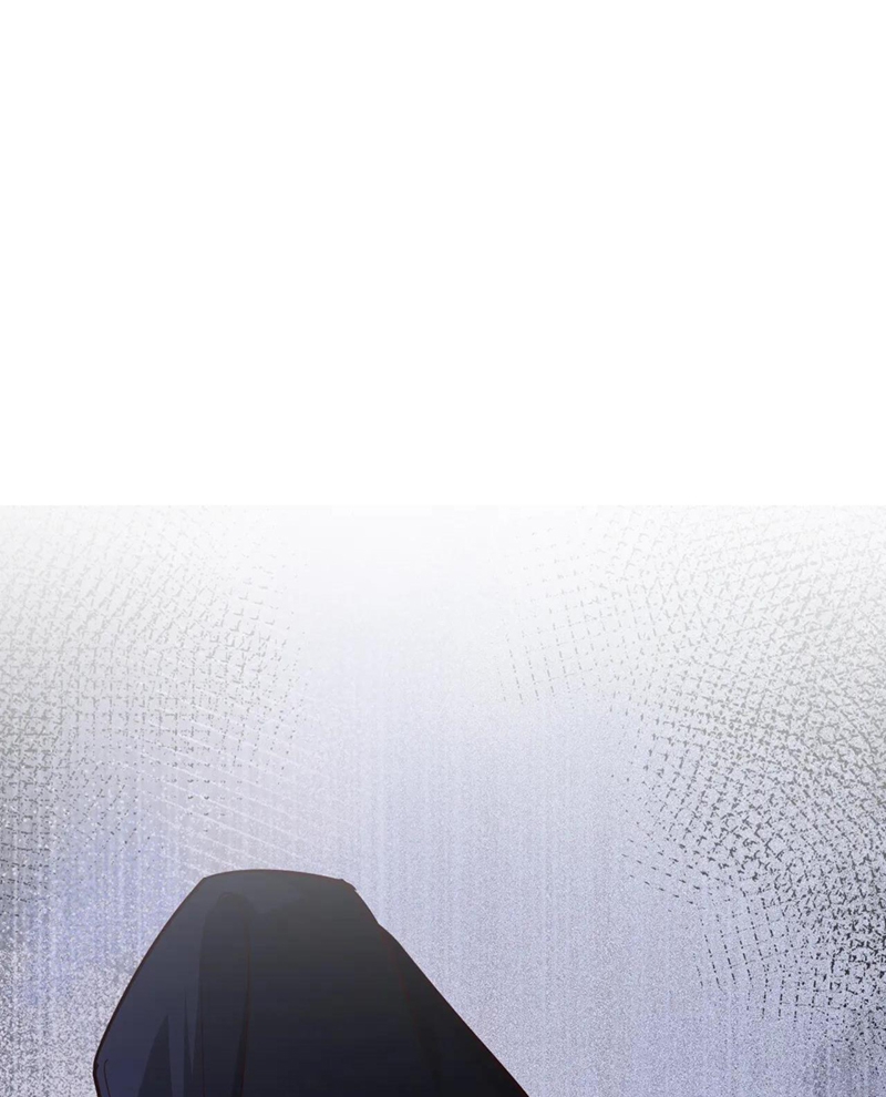 image 32