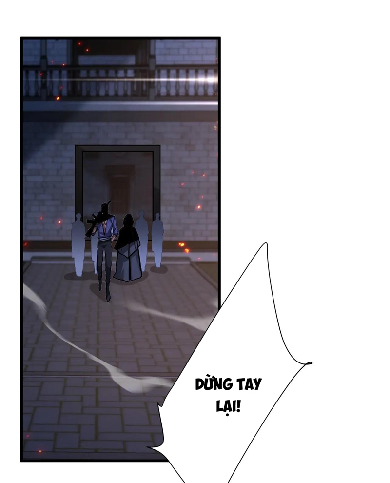 image 47