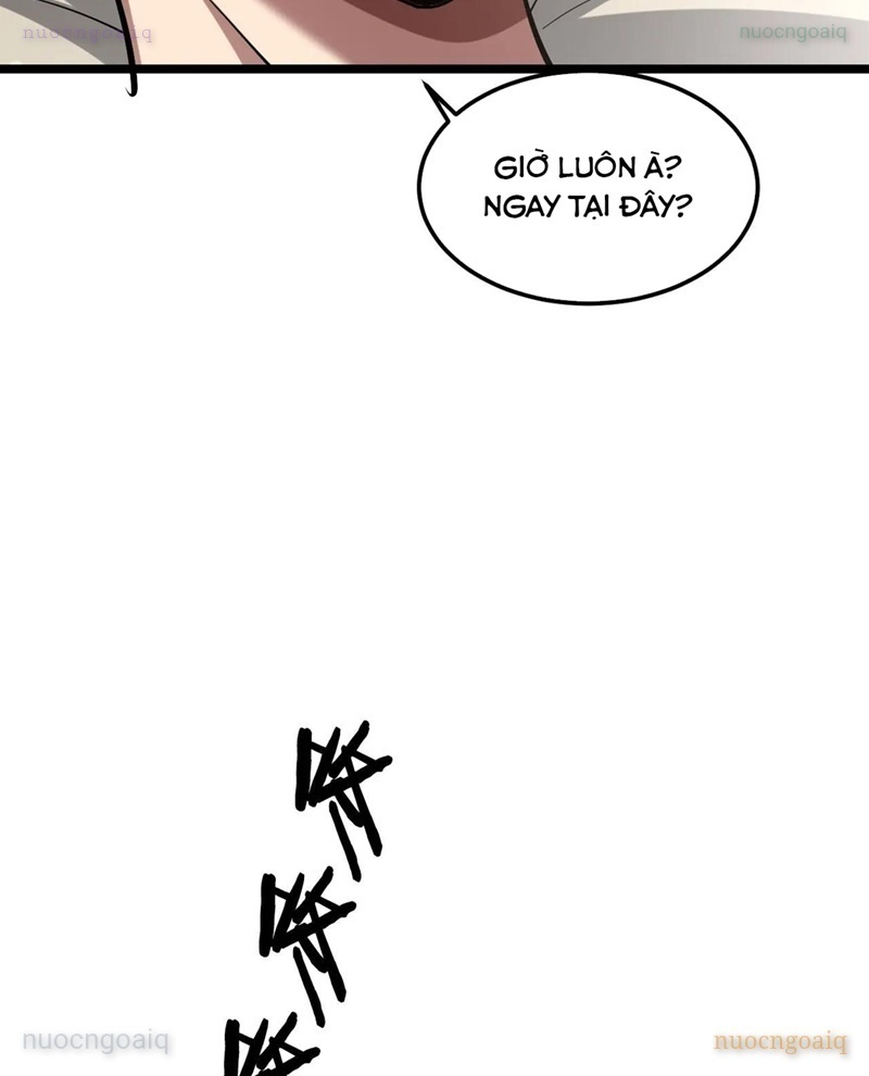 image 79