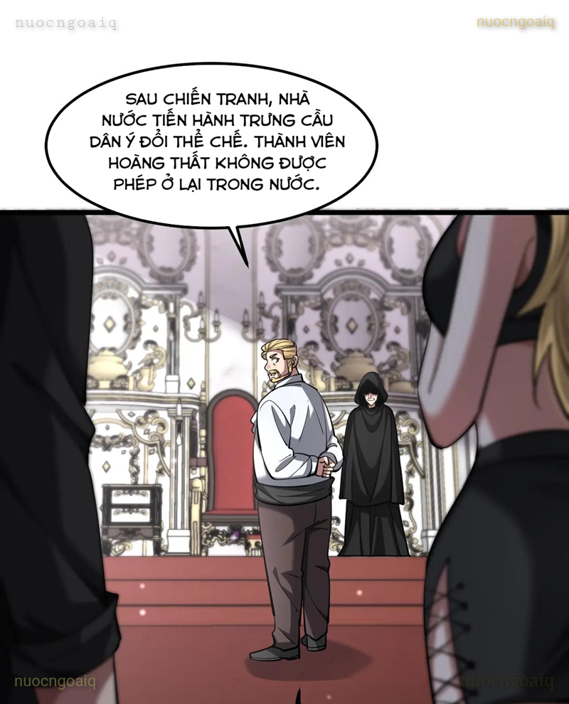 image 39