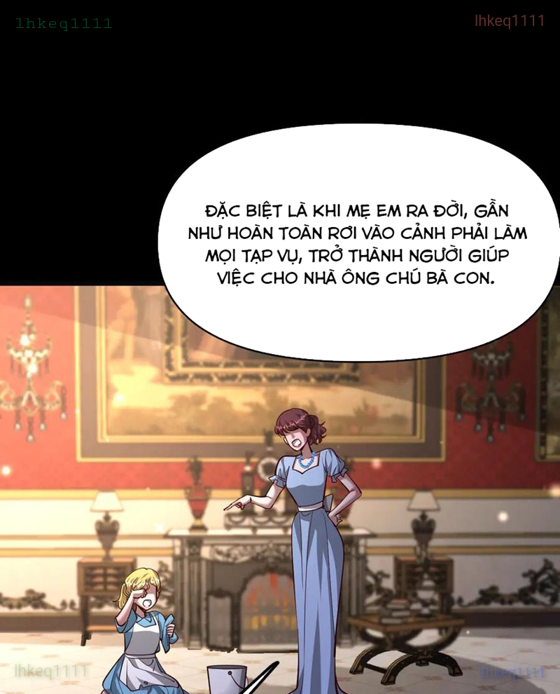 image 37