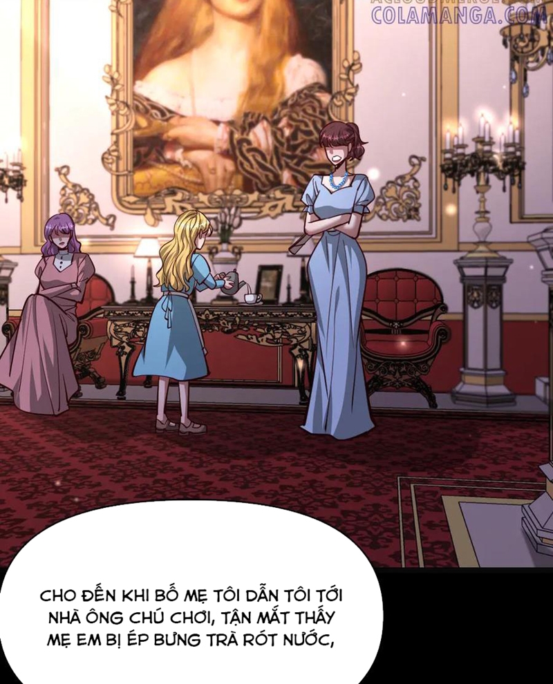 image 39