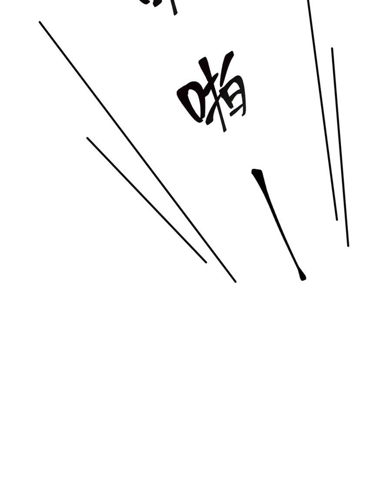 image 60