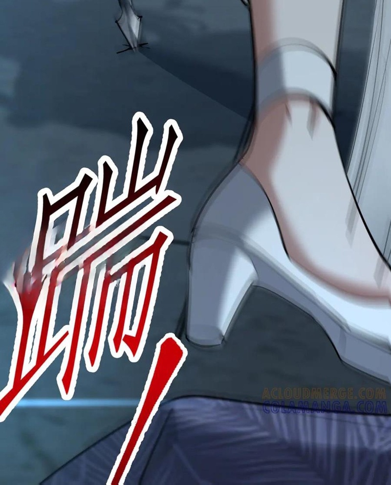 image 27