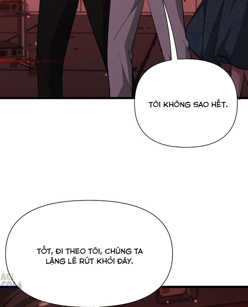 image 42