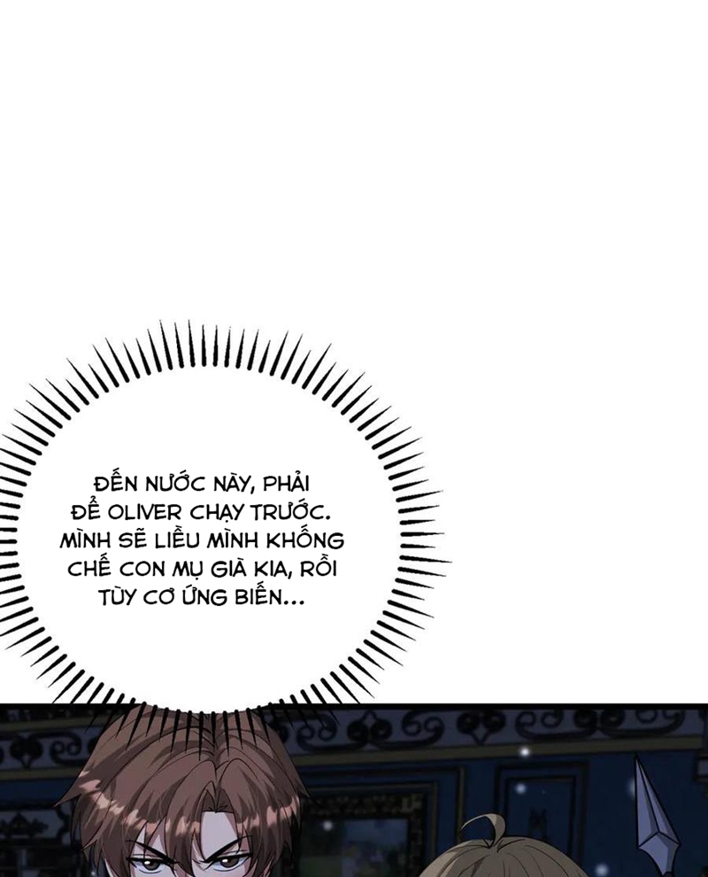 image 39