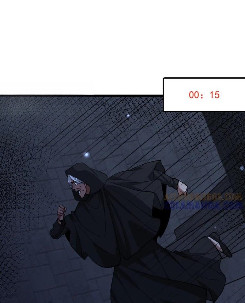 image 78