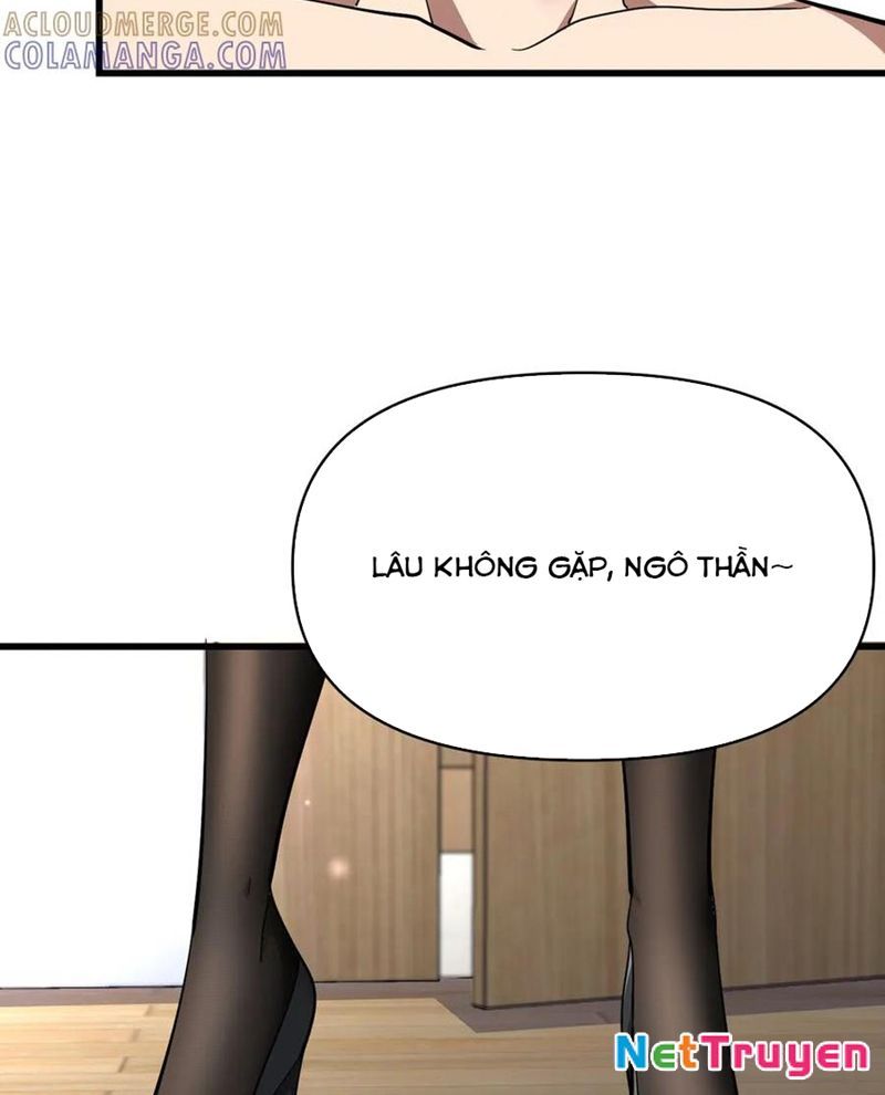 image 31