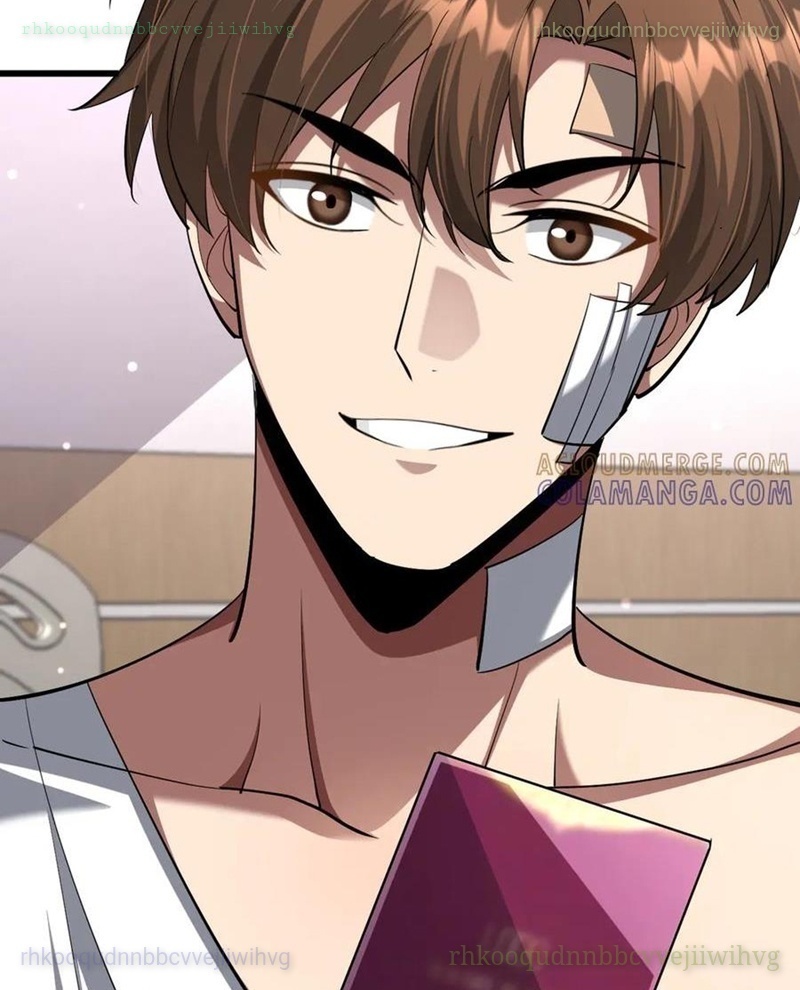 image 95