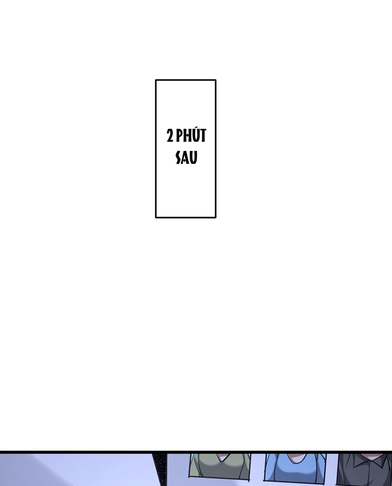 image 48