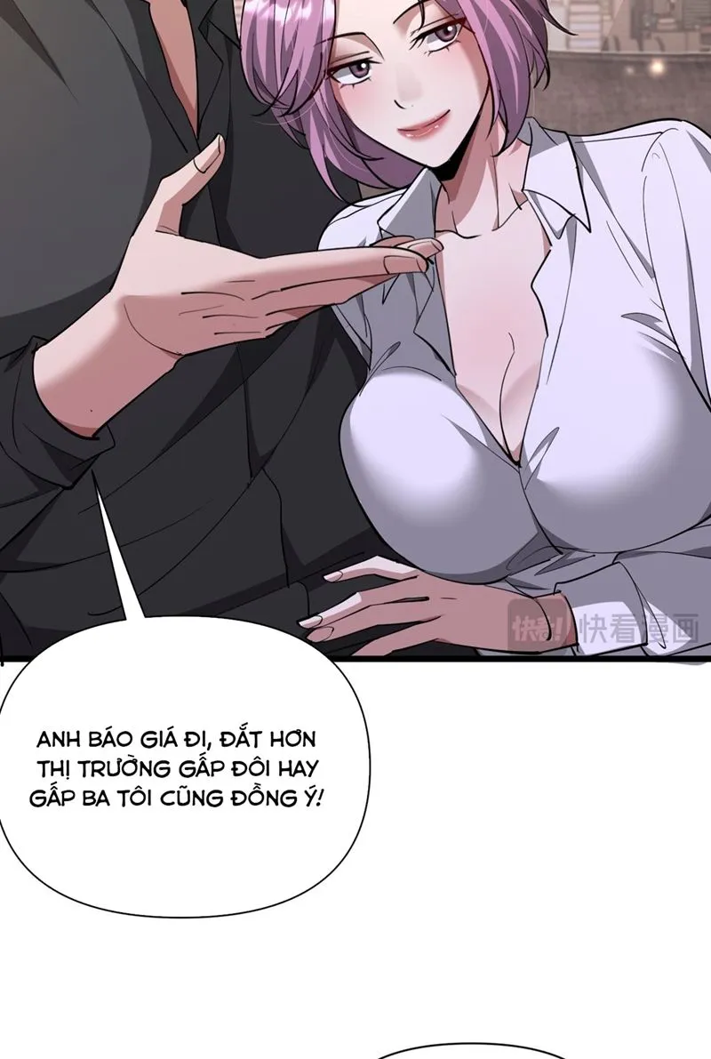 image 32