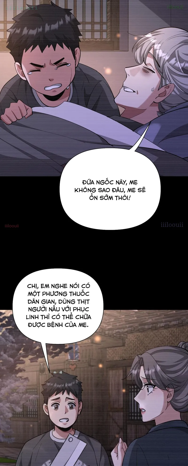 image 37