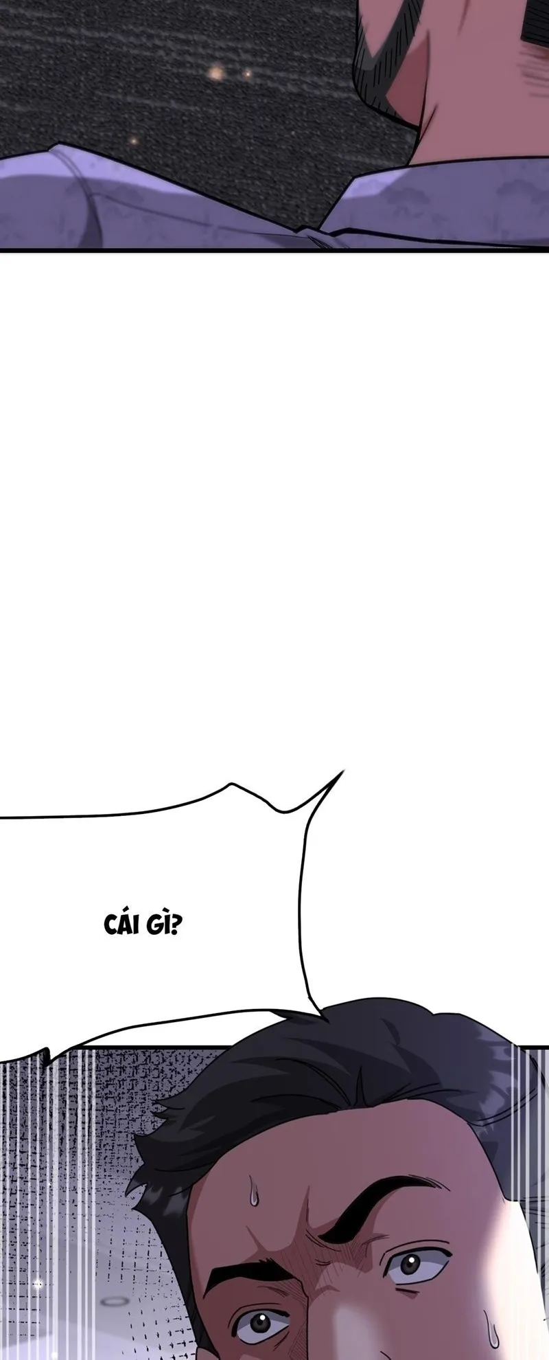 image 47