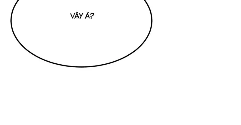 image 49