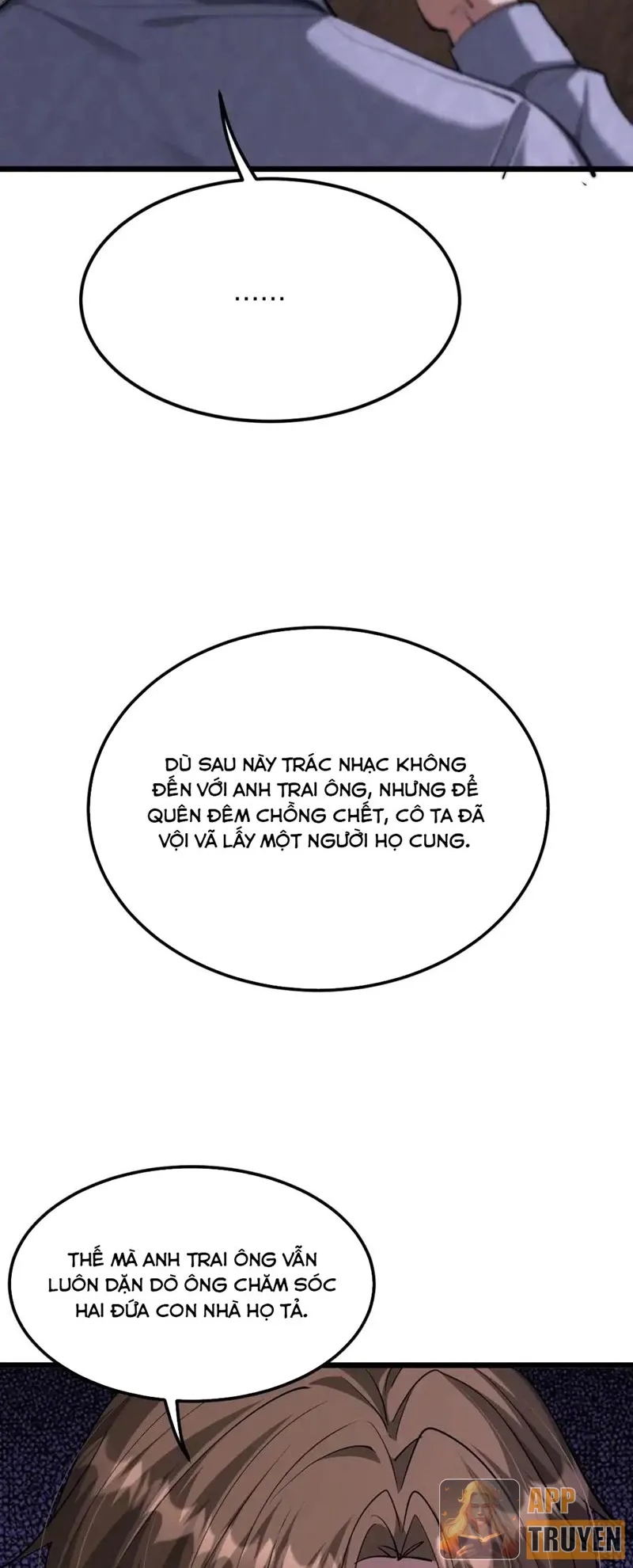 image 41