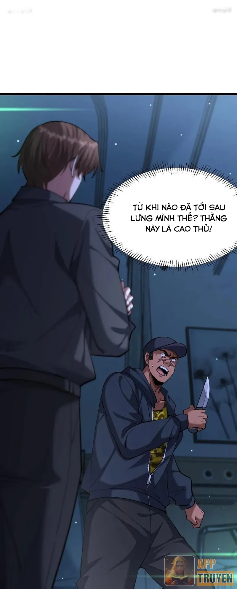 image 31