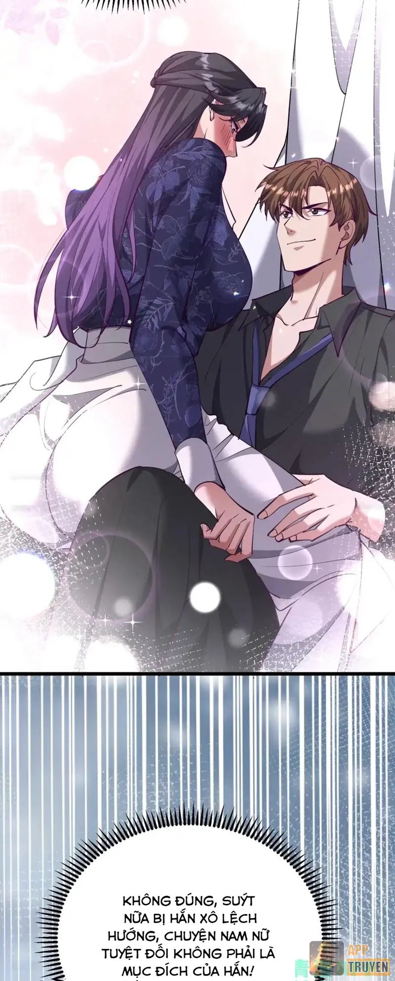 image 31