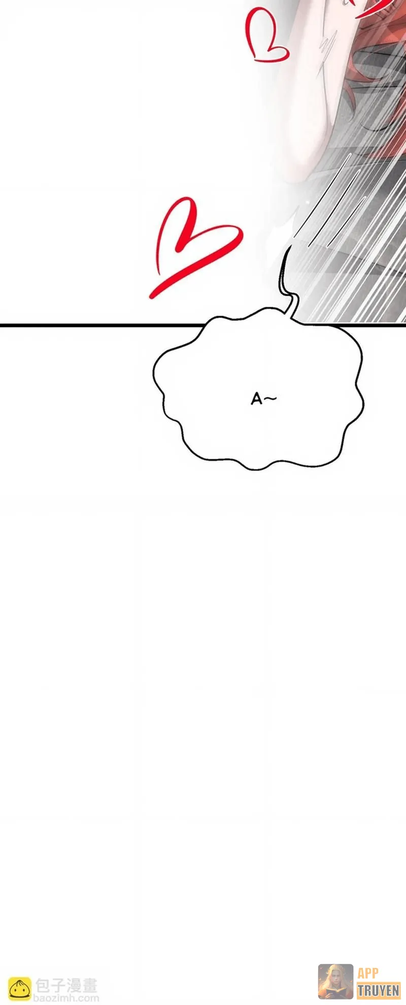 image 39