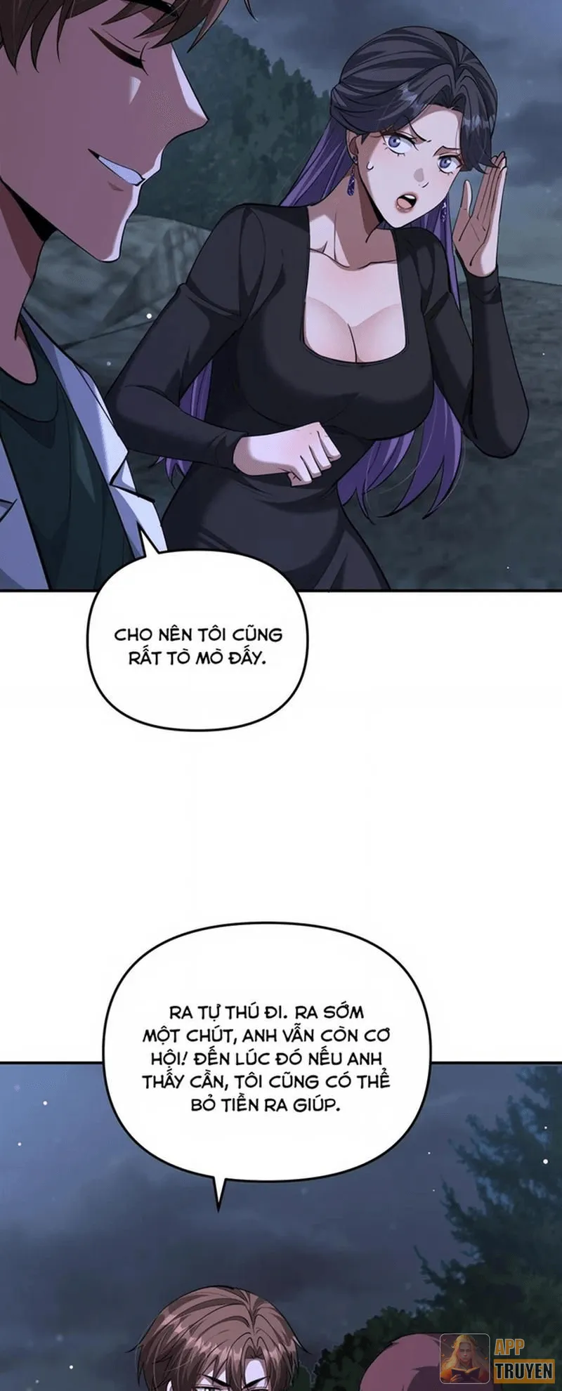 image 37