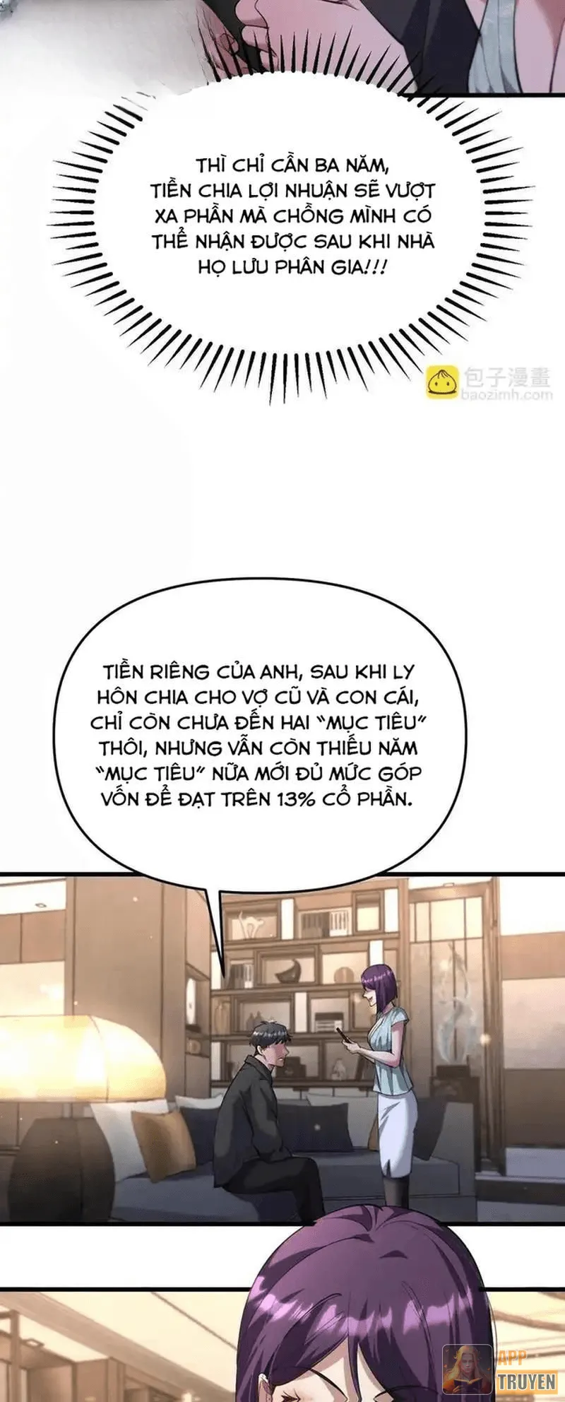image 37
