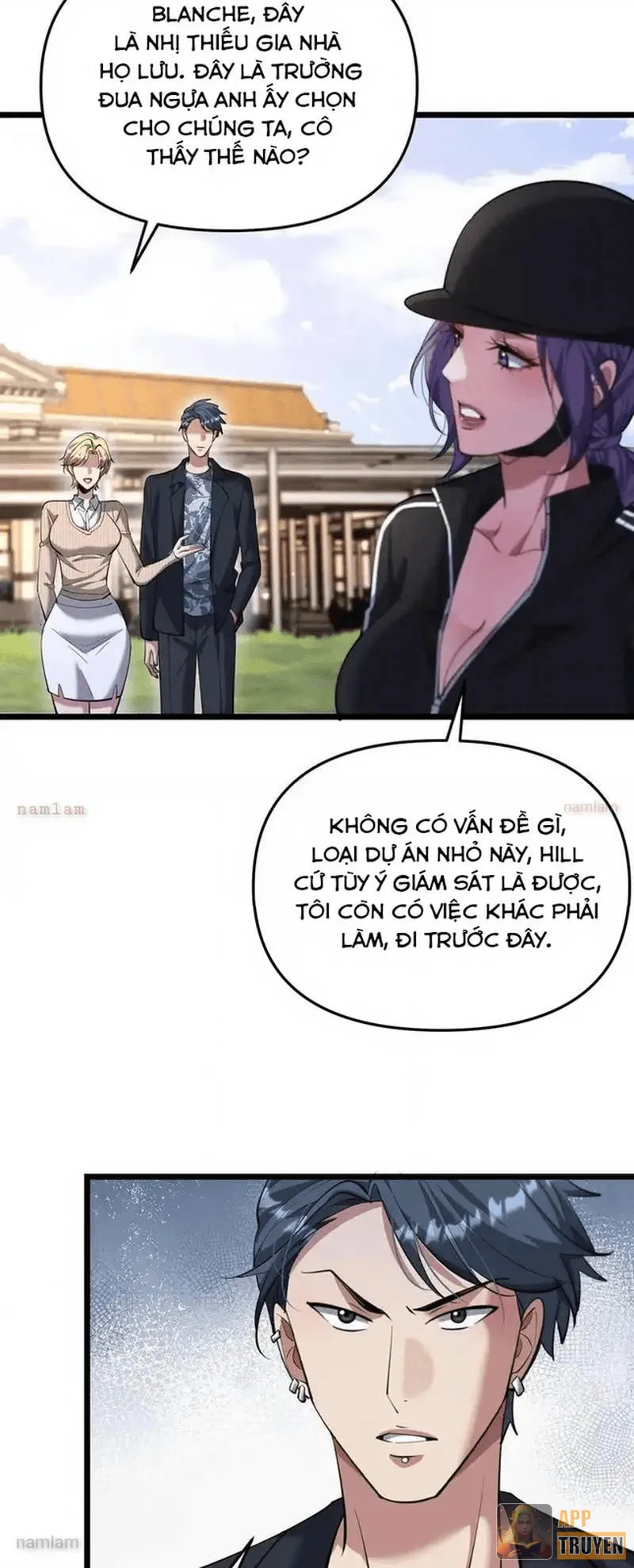 image 37