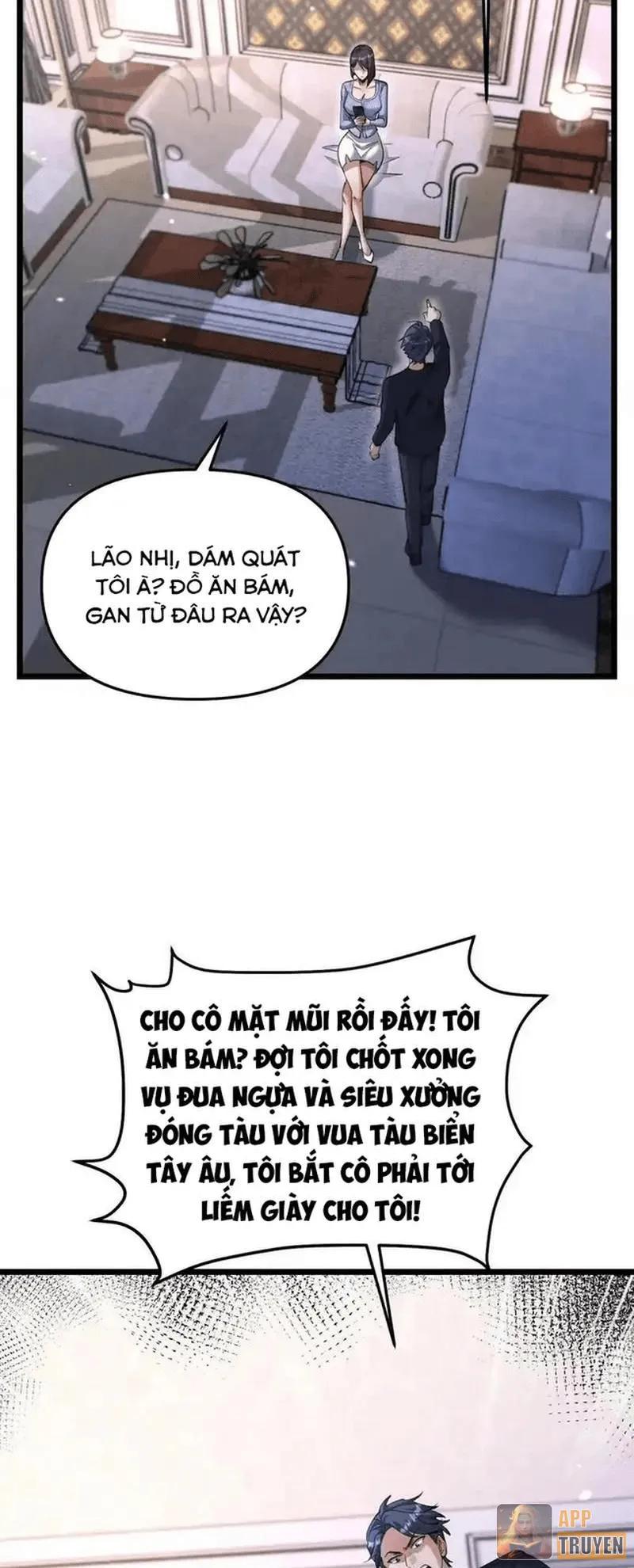 image 44