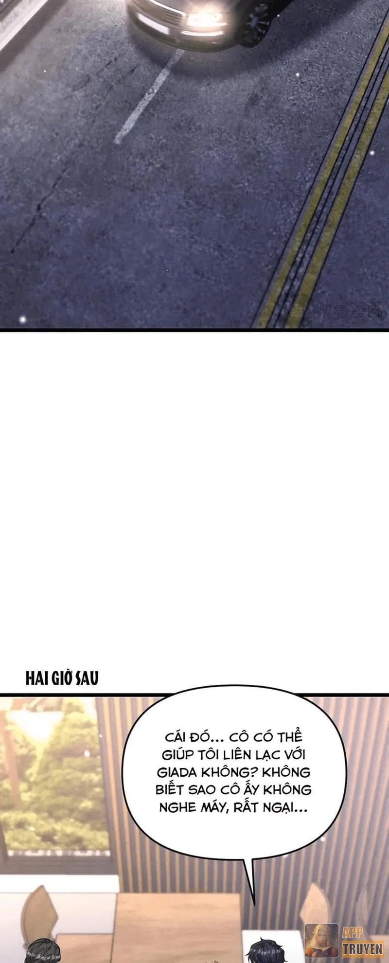 image 38
