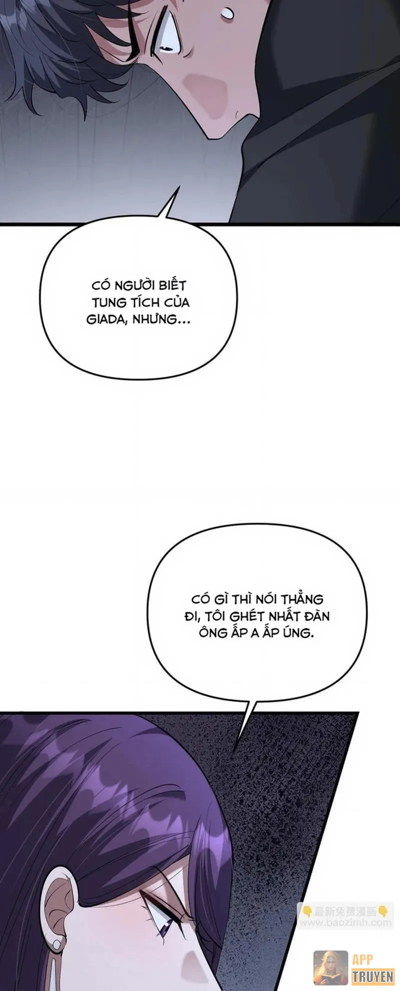 image 39