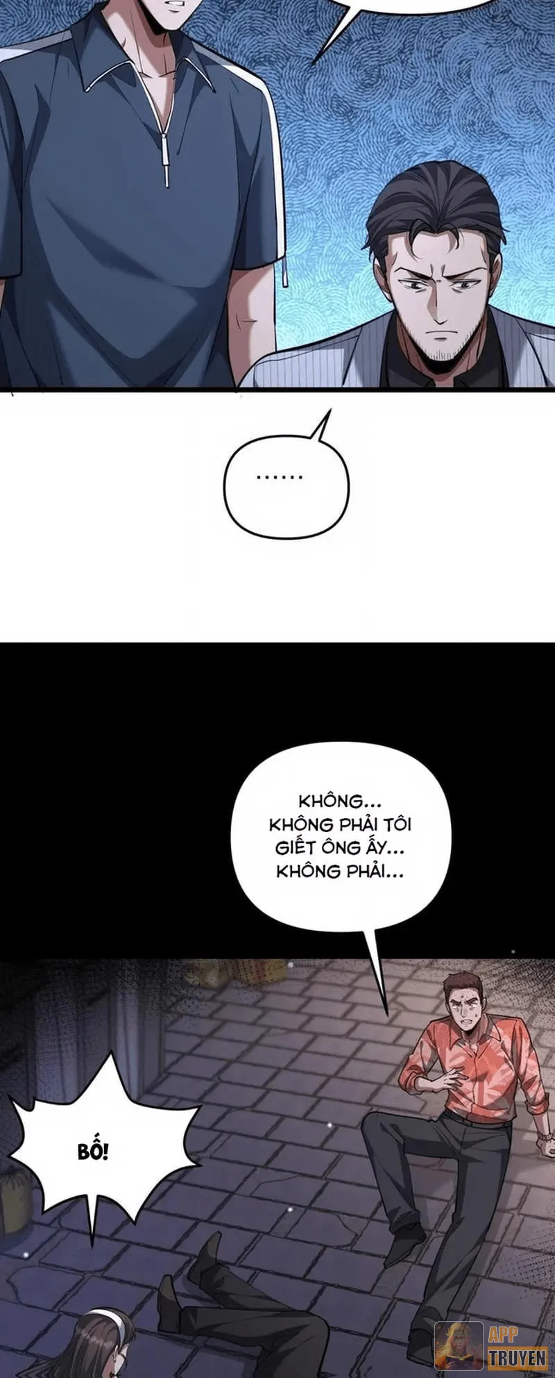 image 45