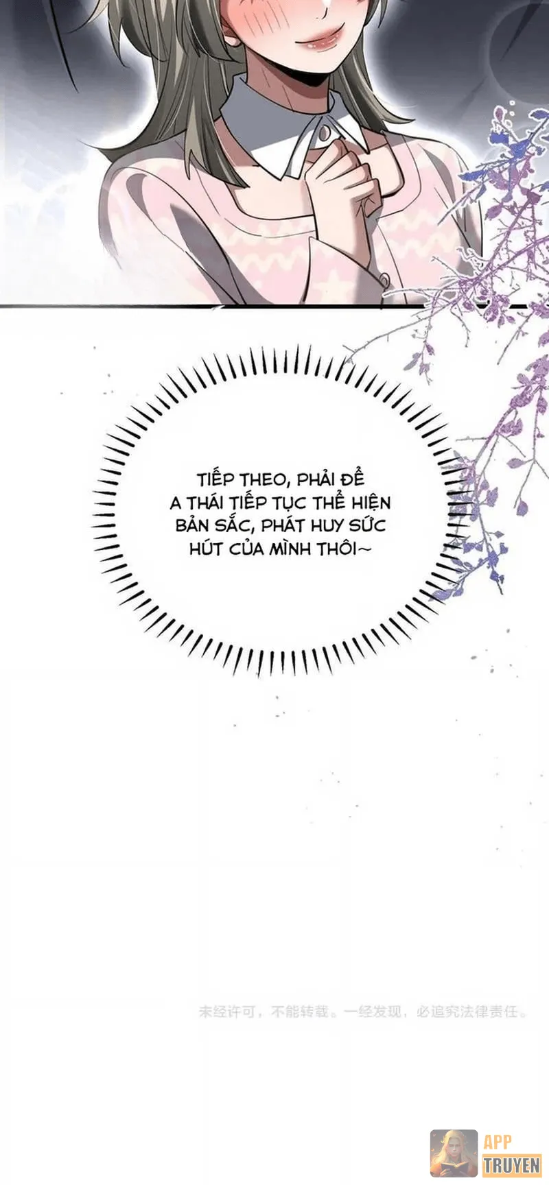 image 48