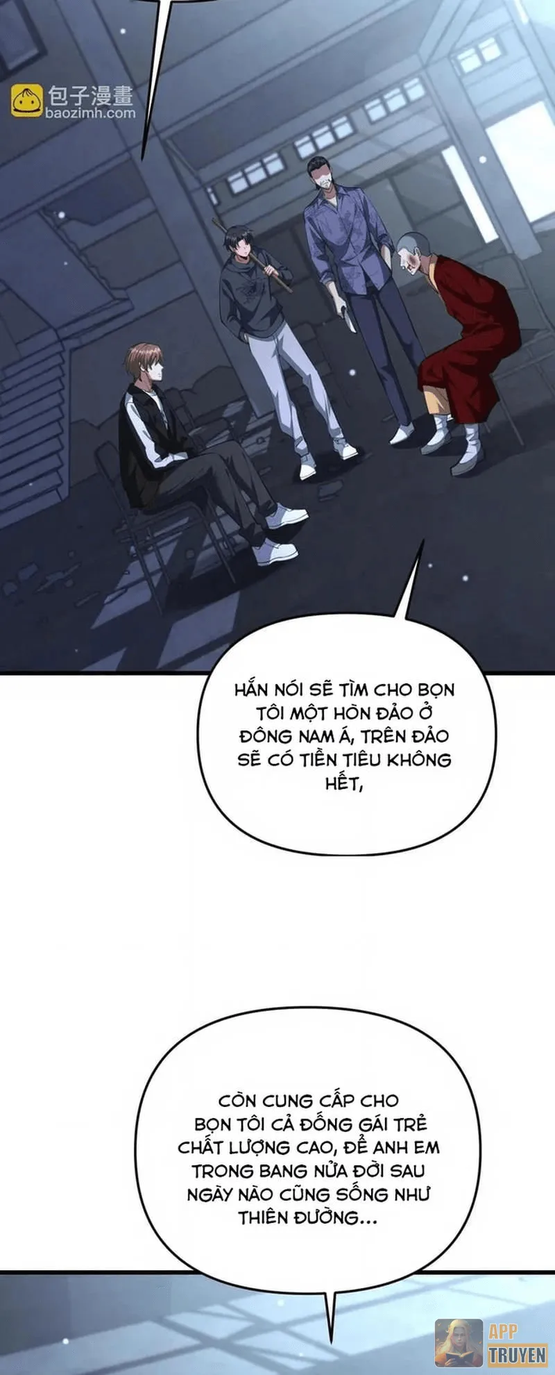 image 32