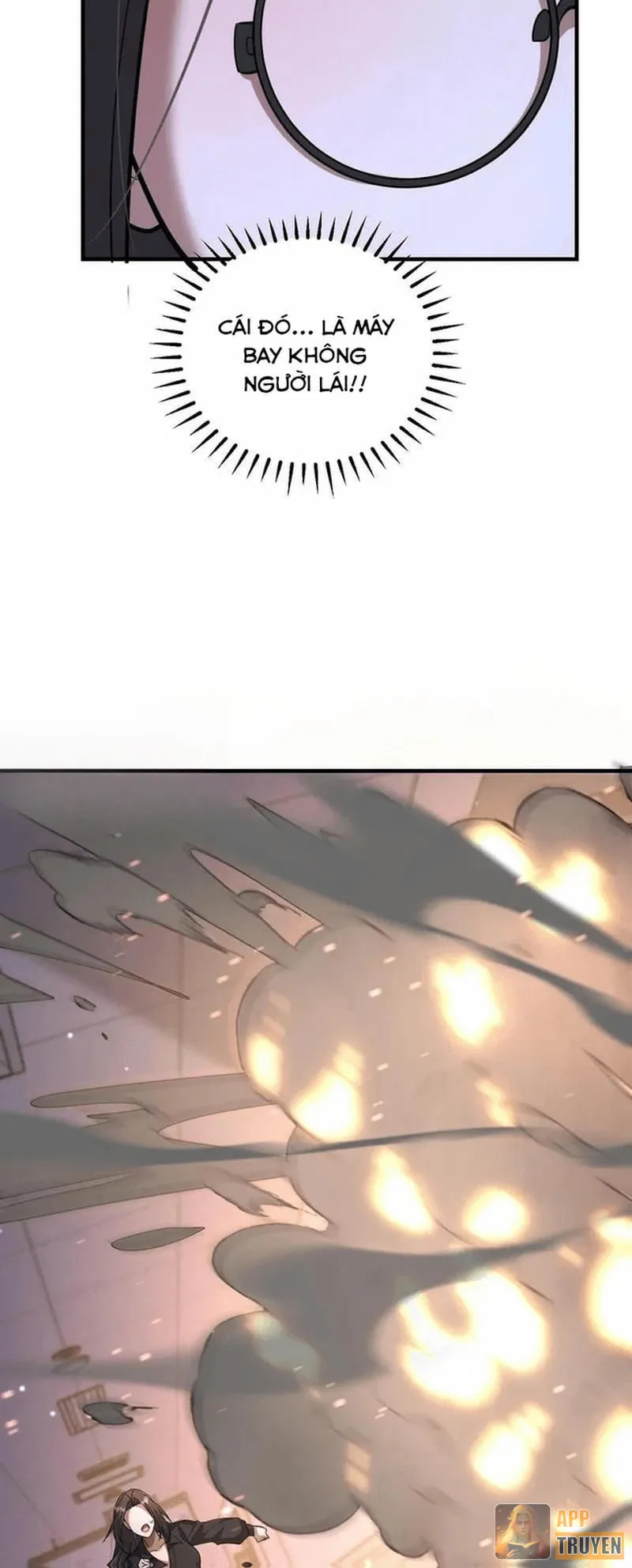 image 25