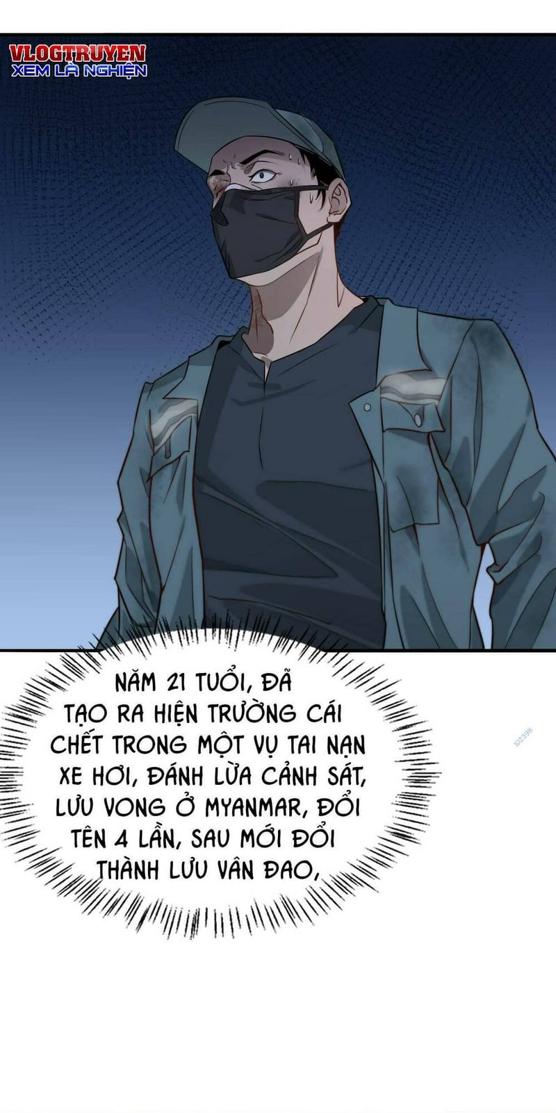 image 31
