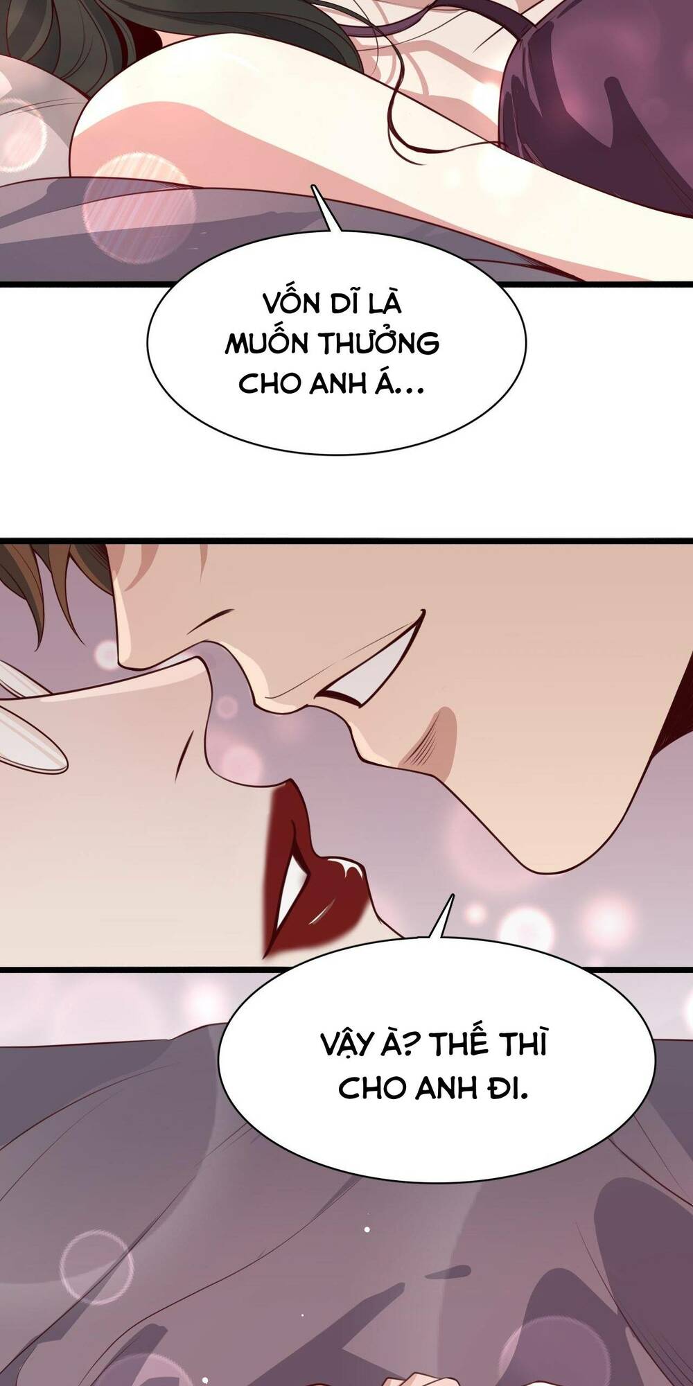 image 50