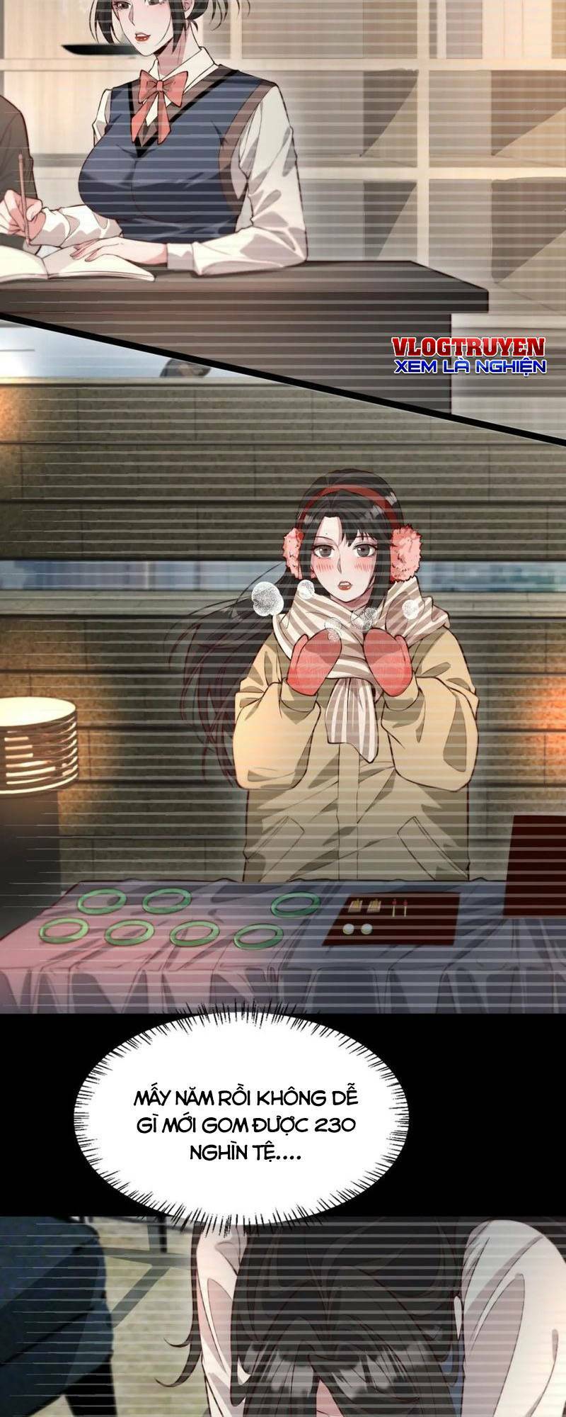 image 14