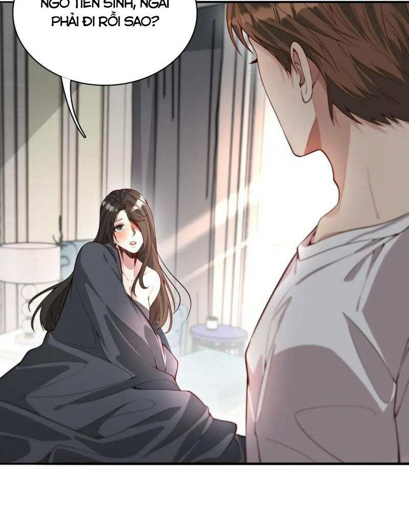 image 24