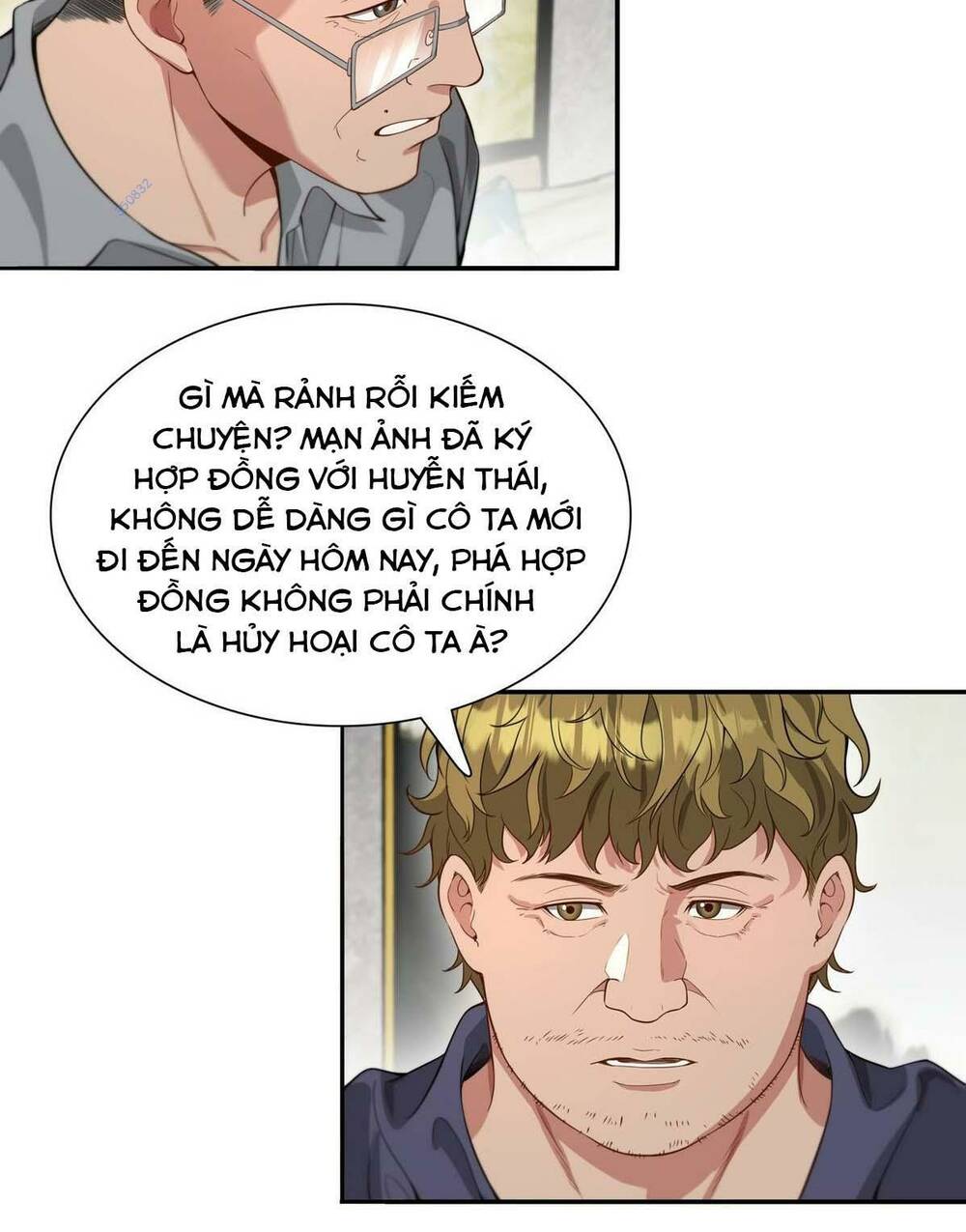 image 39
