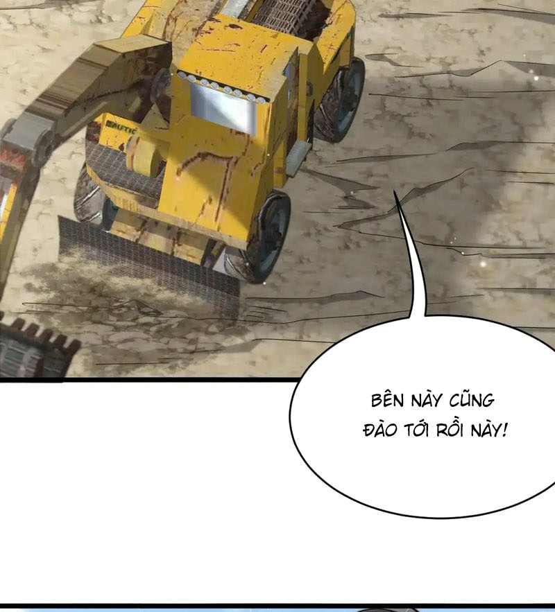 image 37