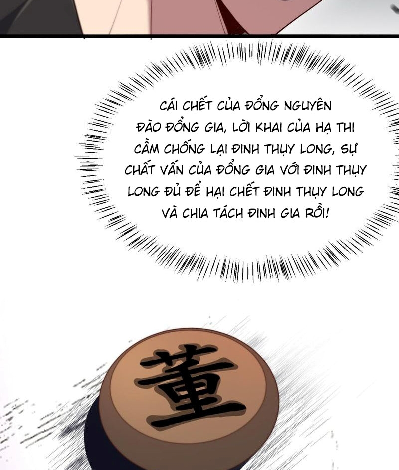 image 31